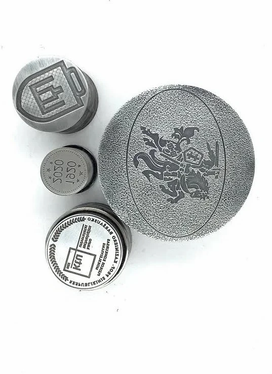 Custom Metal Stamping Die suppliers