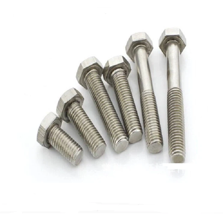 product-742-744