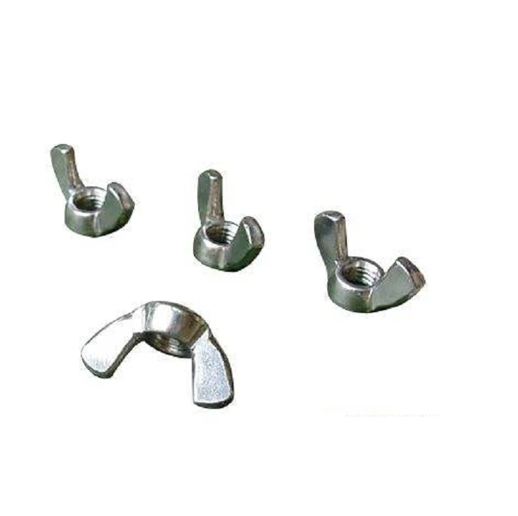 product-745-742