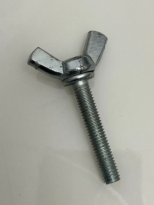 product-605-807