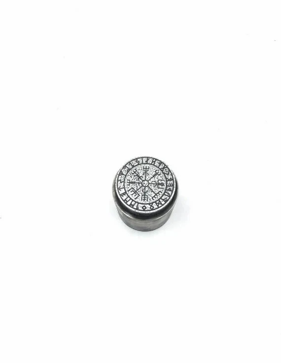 product-570-737