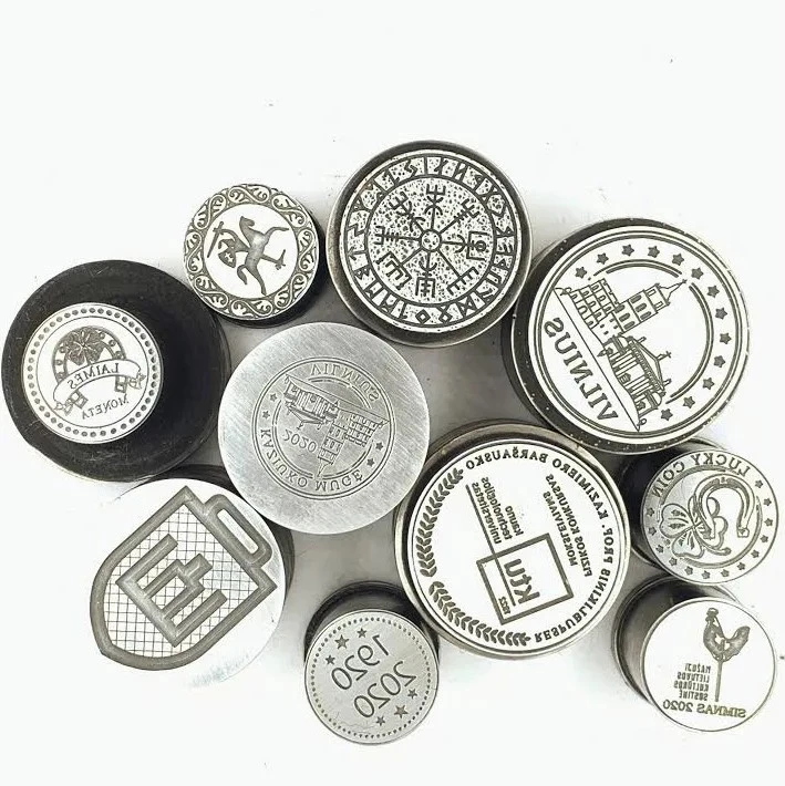 product-709-710